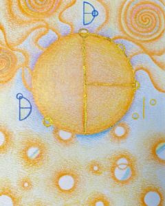 ☆ヒロミの音の思念☆